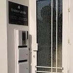Gabrielle Centre De Διαμέρισμα Σπα