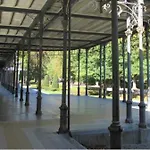 Gabrielle Centre De
