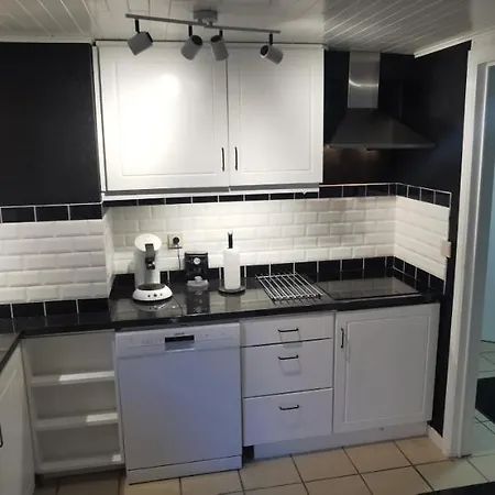 Gabrielle Centre De *