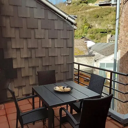 Appartamento Résidence Gabrielle Centre De *