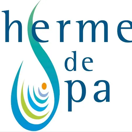 아파트 Gabrielle Centre De