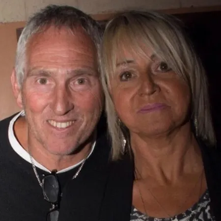 Appartamento Résidence Gabrielle Centre De *