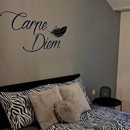 Gabrielle Centre De 스파