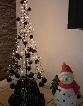 Gabrielle Centre De * 스파