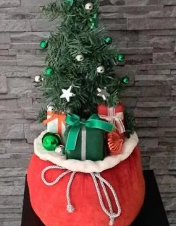 Résidence Gabrielle Centre De *