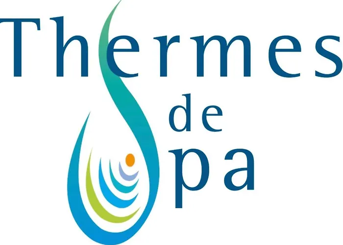 Διαμέρισμα Gabrielle Centre De