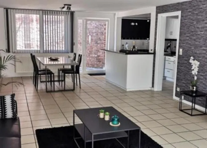 Gabrielle Centre De Σπα