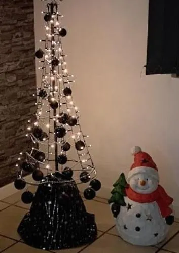 Gabrielle Centre De * Σπα