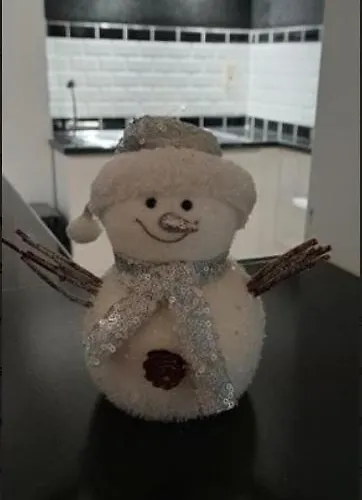 Gabrielle Centre De Σπα