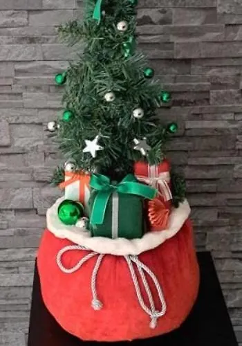 Gabrielle Centre De *